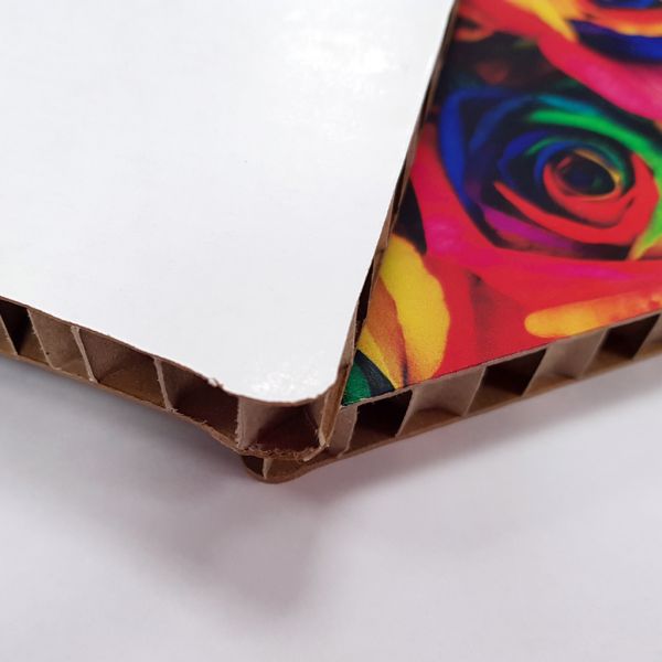 ¡OFERTA! Tamaños Estándar Board 12mm 1 Cara