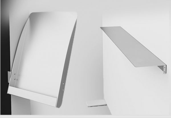 Accesorios Big Led-Up.