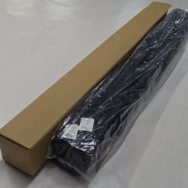 Enrollables y Roll-Ups de Todas las Medidas