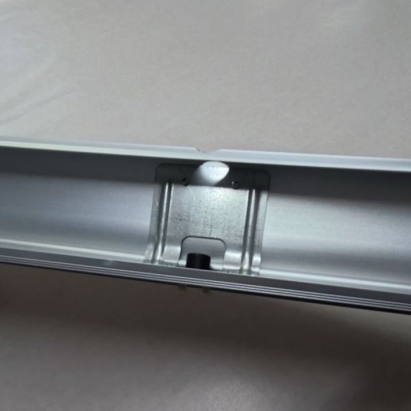 Enrollables y Roll-Ups de Todas las Medidas