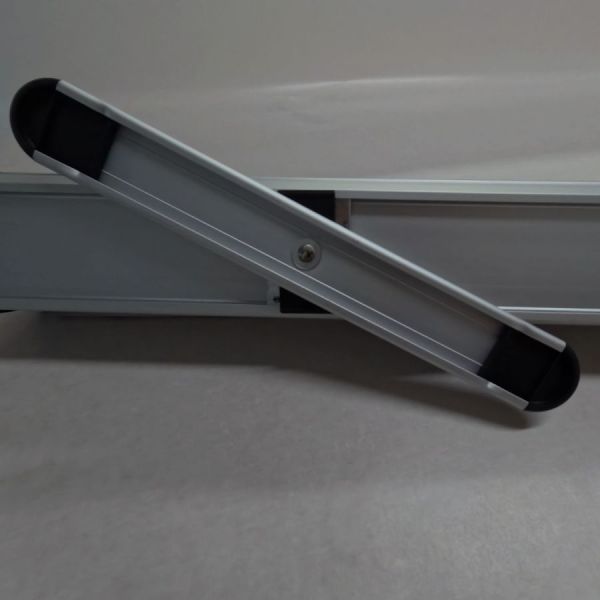 Enrollables y Roll-Ups de Todas las Medidas