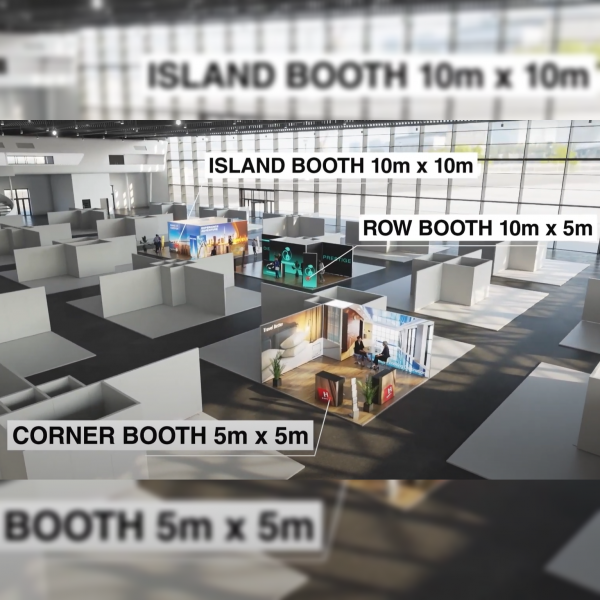 Tela Backlight FR 175g + Tela Blanca Opaca Reflectante para Cajas de Luz