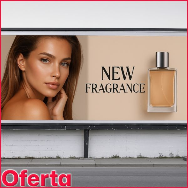 Lona Una Cara Opaca 510g Trasera Negra (Oferta hasta 30/09)