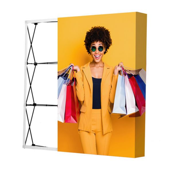 Tela Impretex FR B1 180 g | Poliéster Ignífuga (Oferta hasta 30/06)