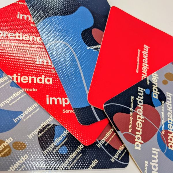 Moqueta Vinílica Antideslizante 2.2 mm R9 FR