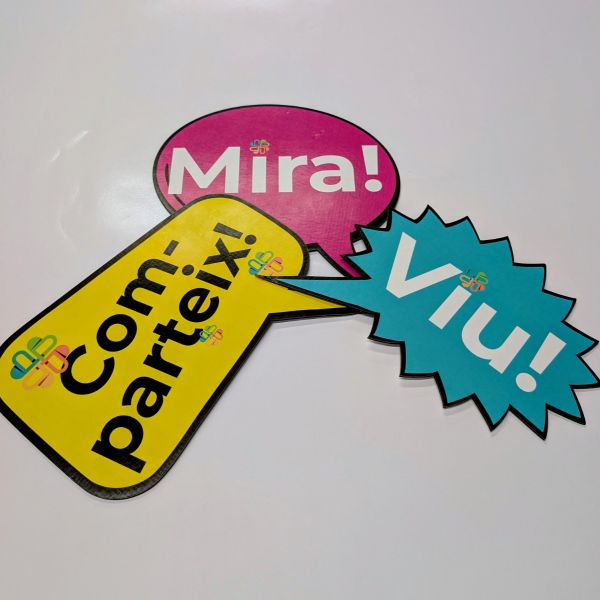 Cartón doble microcanal estucado 3 mm impresión directa