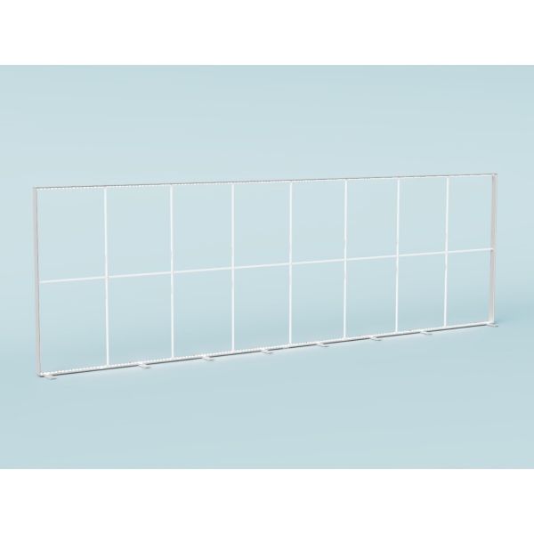 Caja de Luz Modular BIG LED UP – Montaje Rápido y Configurable (10% dto)