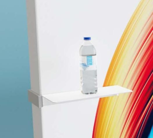 Accesorios Big Led-Up.