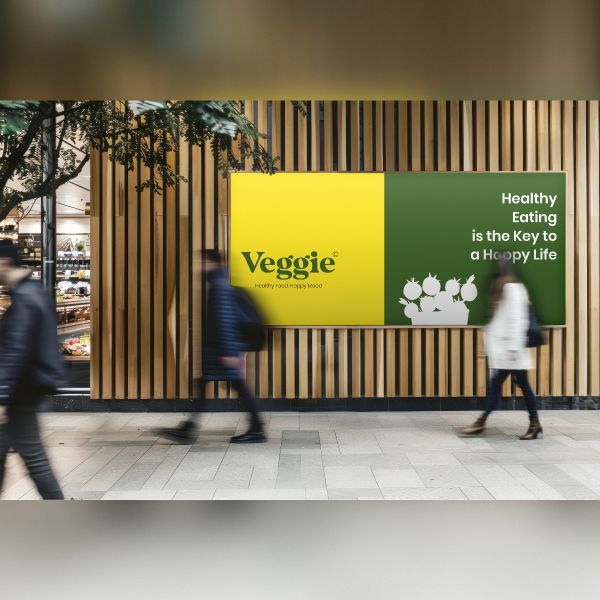 Vinilo Bio Sostenible BIOND Libre Burbujas FR A2