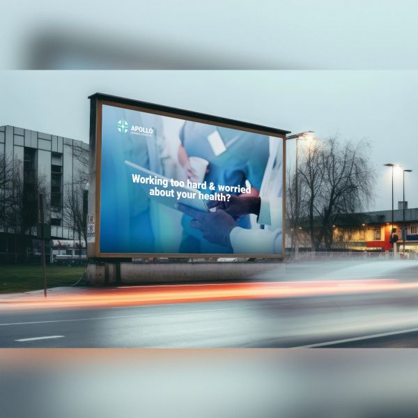 Vinilo Bio Sostenible BIOND Libre Burbujas FR A2