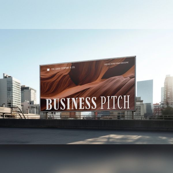 Vinilo Bio Sostenible BIOND Libre Burbujas FR A2