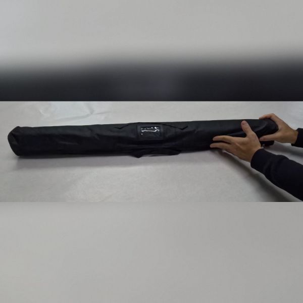 Enrollables y Roll-Ups de Todas las Medidas