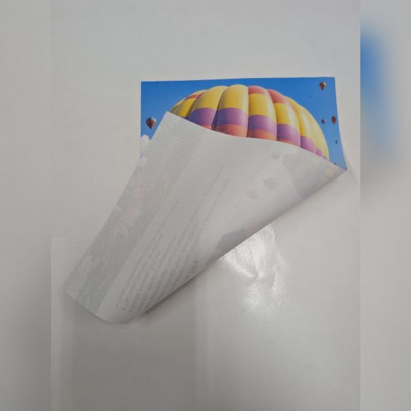 Tela Impretex FR 180 g | Textil Sintético 100% Poliéster