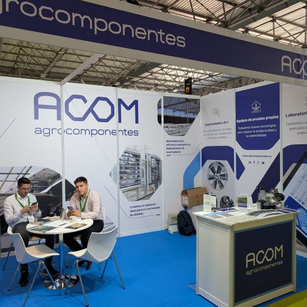 Vinilo Mate Reposicionable Fácil Aplicación Monomérico