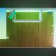 Caja de Luz Modular LED UP – Montaje Rápido y Configurable