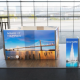 Caja de Luz Modular BIG LED UP – Montaje Rápido y Configurable (10% dto)