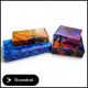 Caja de Cartón Personalizada para Packaging