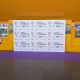 Pop Up - Photocall Recto Estructuras e Impresiones