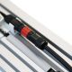 Caja de Luz Modular BIG LED UP – Montaje Rápido y Configurable (10% dto)