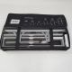 Caja de Luz Modular Easy | Configuración Ilimitada