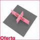 ¡OFERTA hasta 31 de mayo! Marco Textil Quick Modular