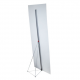 Peana Metálica Vertical Plegable para Soportes Rígidos a Una Cara