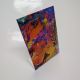 Display A5 en PVC 3 mm - Pack de 24 Unidades con Impresión Directa