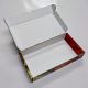 Caja de Cartón Personalizada para Packaging