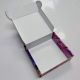Caja de Cartón Personalizada para Packaging