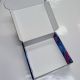 Caja de Cartón Personalizada para Packaging