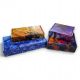 Caja de Cartón Personalizada para Packaging