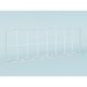 Caja de Luz Modular BIG LED UP – Montaje Rápido y Configurable (10% dto)