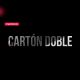 Cartón Doble Microcanal Estucado 3 mm Impresión Directa