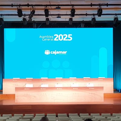 Madera Contrachapada 10 mm Impresa UV con Tinta Blanca