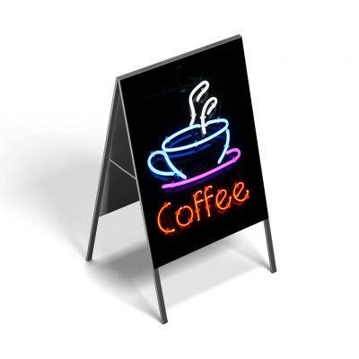 PET Poliéster Opaco Texturizado 250 Micras