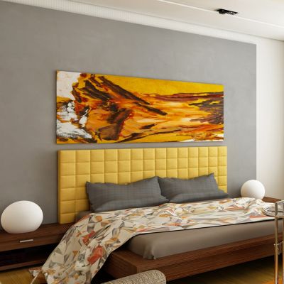 Tela PolyCanvas 260 g Trasera Blanca FR 