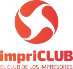 Impriclub Logo