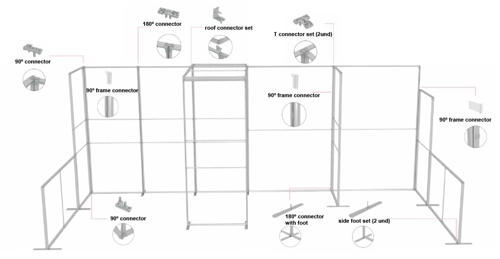 https://impretienda.com/marco-textil-modular-plegable-portatil-quick-4cm.html